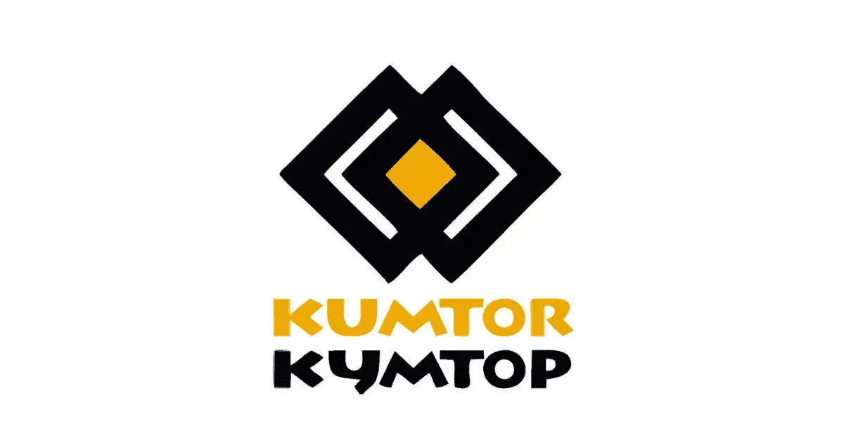 Кыргызстан потребовал у суда Нью-Йорка отклонить дело о банкротстве «Кумтора»