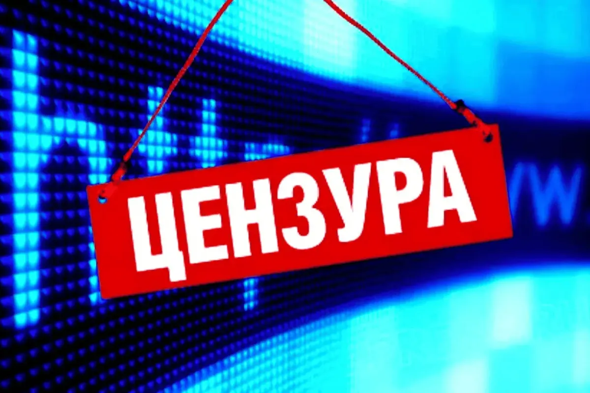 Садыр Жапаров подписал скандальный законопроект о фейках