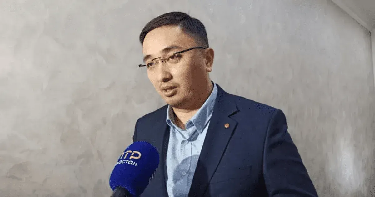 Закон о ЧС в экономике открывает лазейку для коррупционеров — эксперт