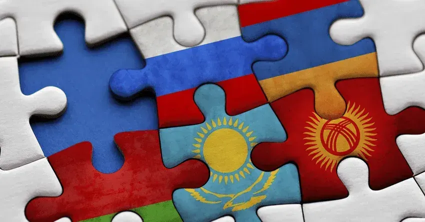 ЕАЭС позволит использовать авансовые платежи для уплаты ввозных таможенных пошлин