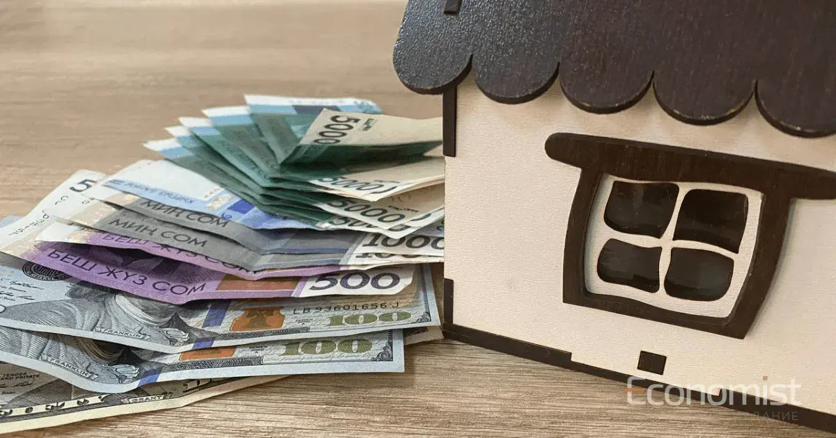 Новую госипотеку со ставкой 4% обещают сделать доступной для всех