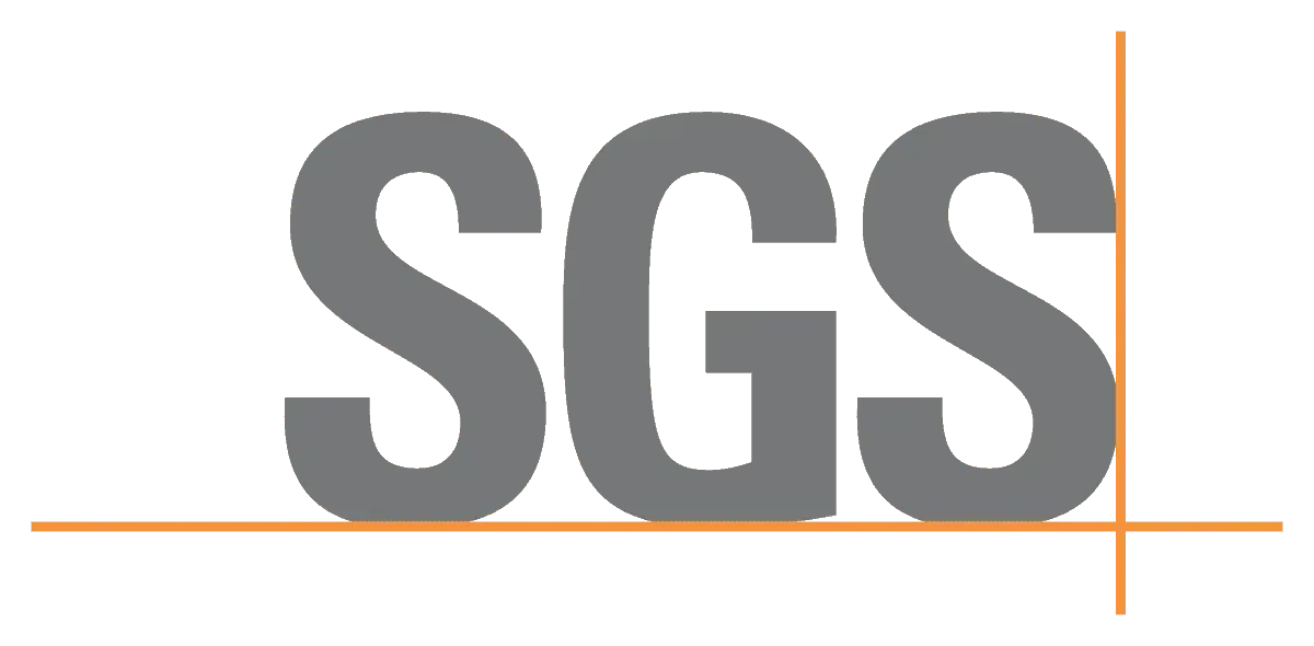 Швейцарскую компанию SGS попросили внедрить на «Кумторе» независимую систему мониторинга