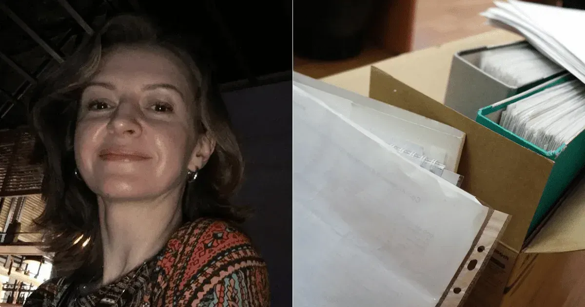 Из офиса «ГАТА Хава Йоллары» забрали компьютеры и документы – во время изъятия присутствовала Ксения Барабаш