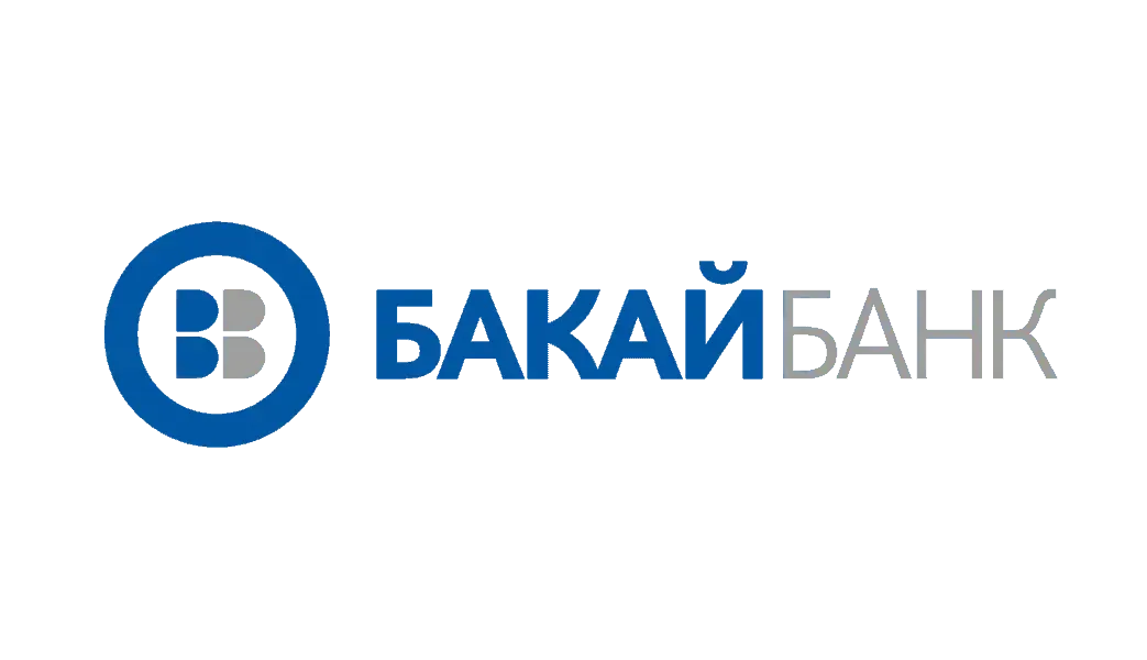 «Бакай Банк» увеличит уставный капитал на 74 млн сомов
