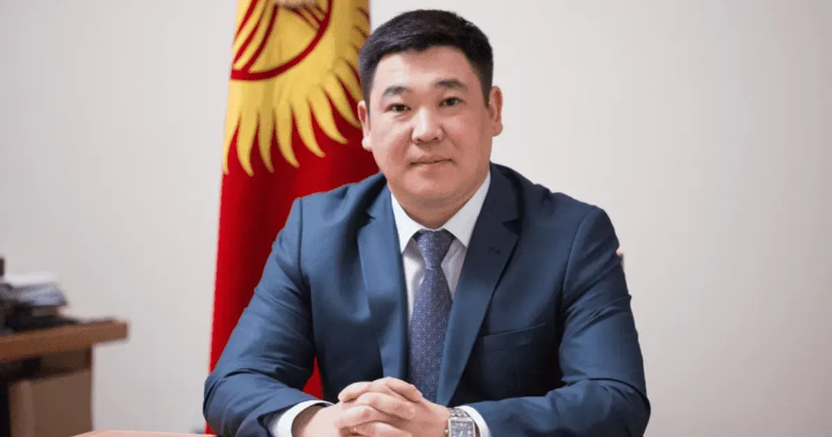 Одобрено назначение нового главы совета директоров «РСК Банка»