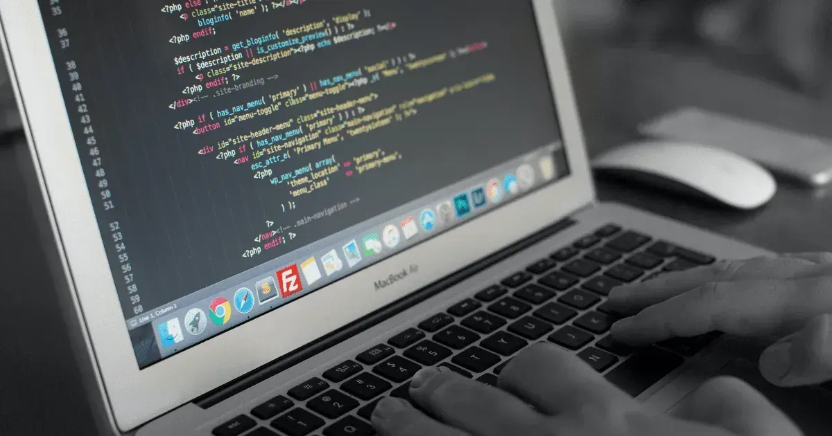 Мы теряем клиентов. Как IT-сфера Кыргызстана переживает кризис