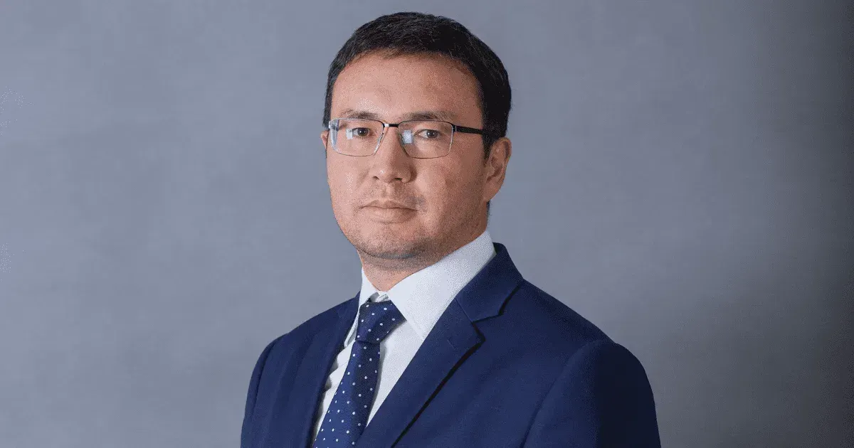 Эльдара Абакирова планируют выдвинуть на пост премьер-министра КР