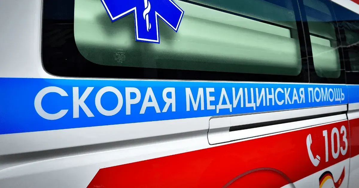 Минэконом предложил обнулить ставку НДС на ввозимые СИЗ, ткани, томографы и машины скорой