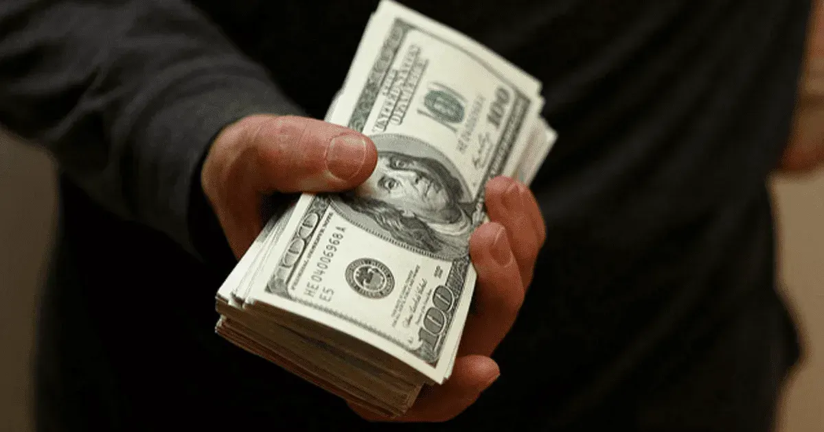 Кыргызстан получит кредит в $100 млн от Евразийского фонда стабилизации и развития