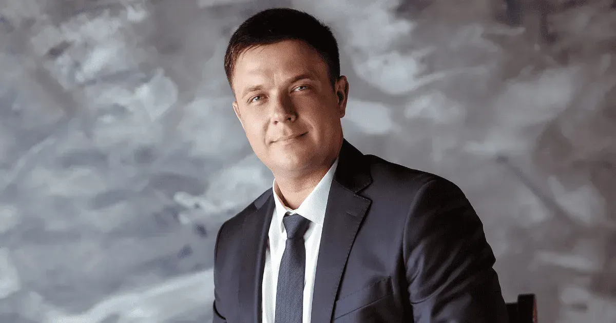 Виктор Линовицкий: Впервые отраслевые онлайн-выставки объединят бизнес стран ЕАЭС