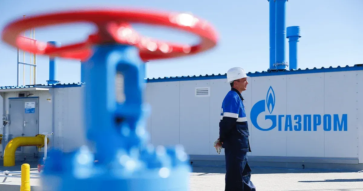 КР просит Россию снизить цены на газ и перейти на расчеты в нацвалюте — специальное заявление Асрандиева