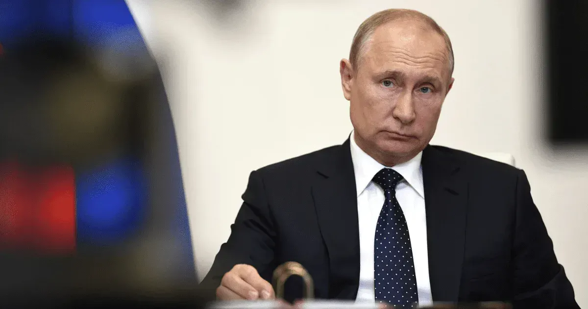 Не договорились по газу. Президенты ЕАЭС пошли против Путина и не приняли стратегию евразийской интеграции до 2025 года