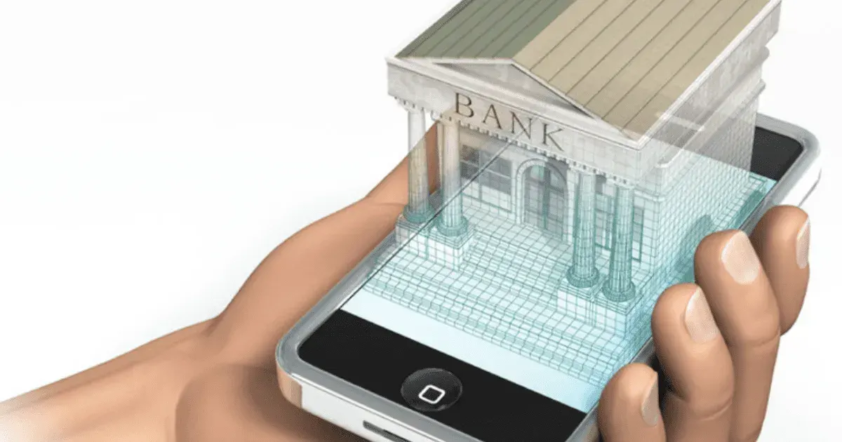 Нацбанк запустит специальный режим для внедрения инноваций в банковской и платежной системах
