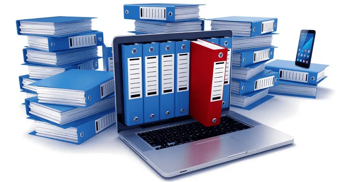 Отечественную систему Infodocs полноценно используют 123 госоргана