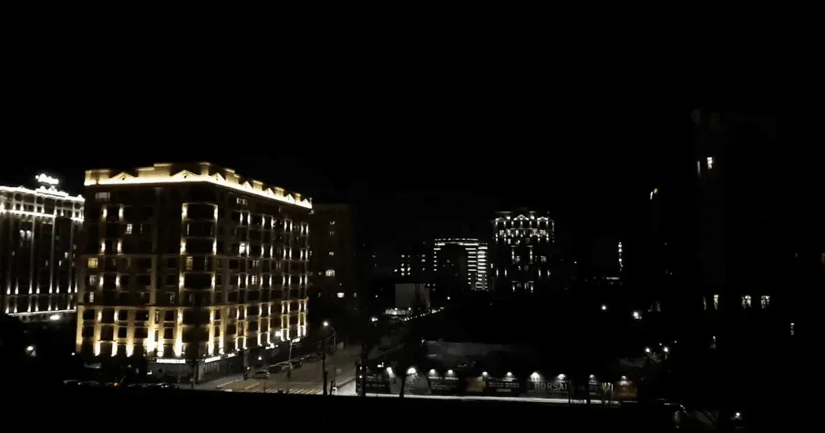 За что сейчас могут оштрафовать на улице? Список штрафов