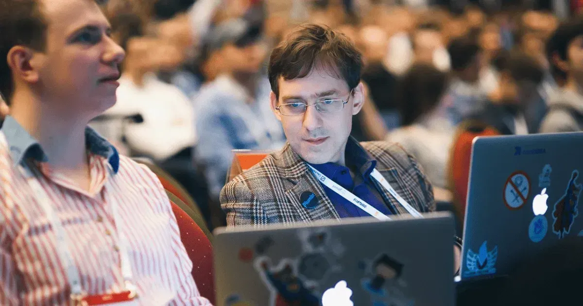 Масштабная выставка IT EXPO пройдет осенью в Бишкеке при поддержке посольства США