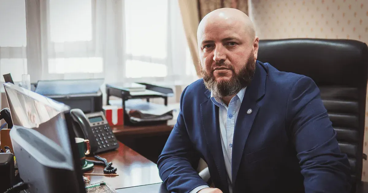 Зампред «Бакай Банка»: Cтараемся минимизировать сроки рассмотрения заявок на кредиты для МСБ
