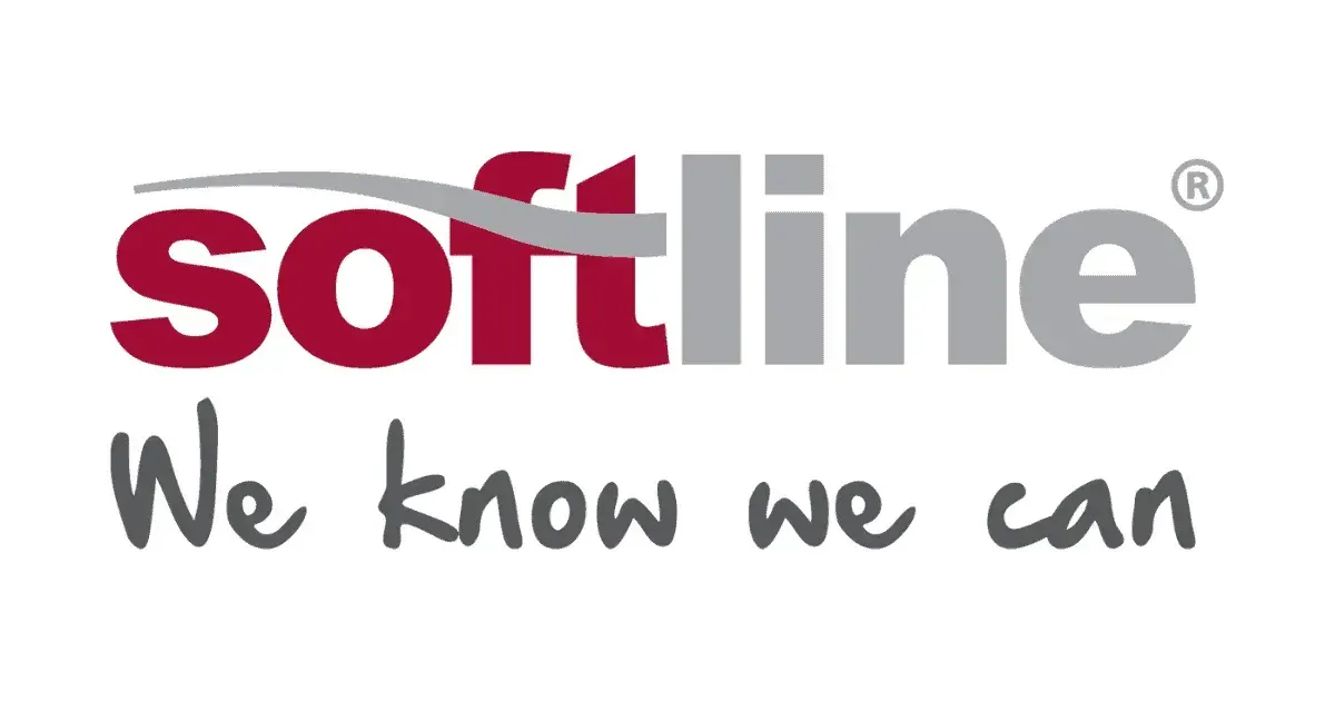 Softline в Кыргызстане помогла Банку Бай-Тушум внедрить Earlyone – систему для управления потоками клиентов
