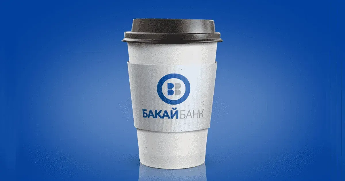 Cколько вы накопите за год, если откажетесь от мелких трат? Калькулятор