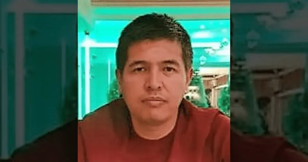 Финполиция объявила в розыск директора «Гранд Строй Инвест»