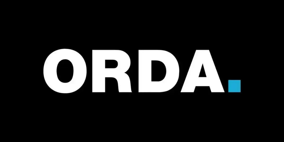 Казахстанское издание Orda.kz прекратило работу с 1 сентября