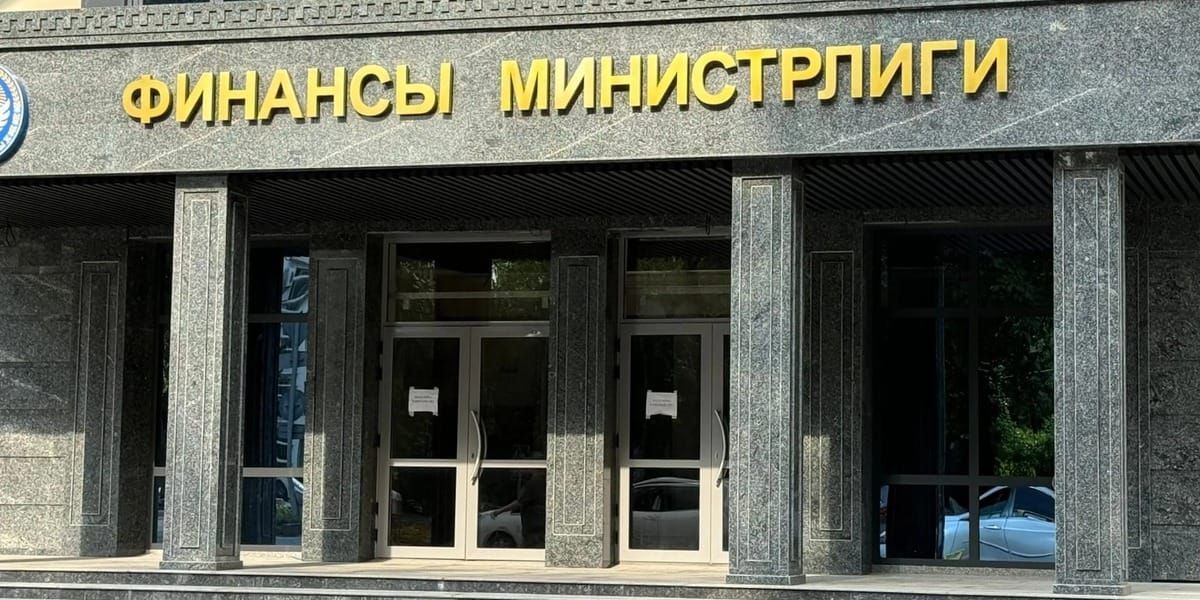 Кабмин предложил изменить правила бюджетного кредитования и работы Госфинхолдинга