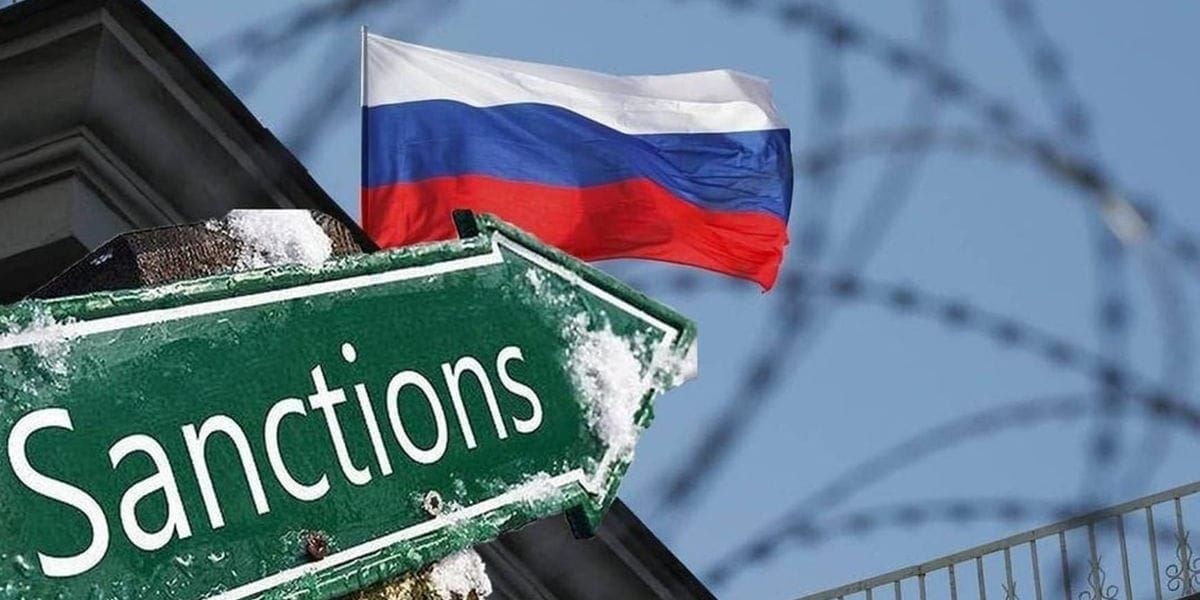 ЕС готовит новый пакет санкций против РФ: списки могут вырасти на треть