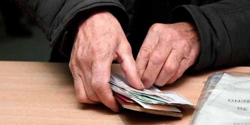 Минсоцтруда прокомментировало размер компенсаций ветеранам Афганской войны