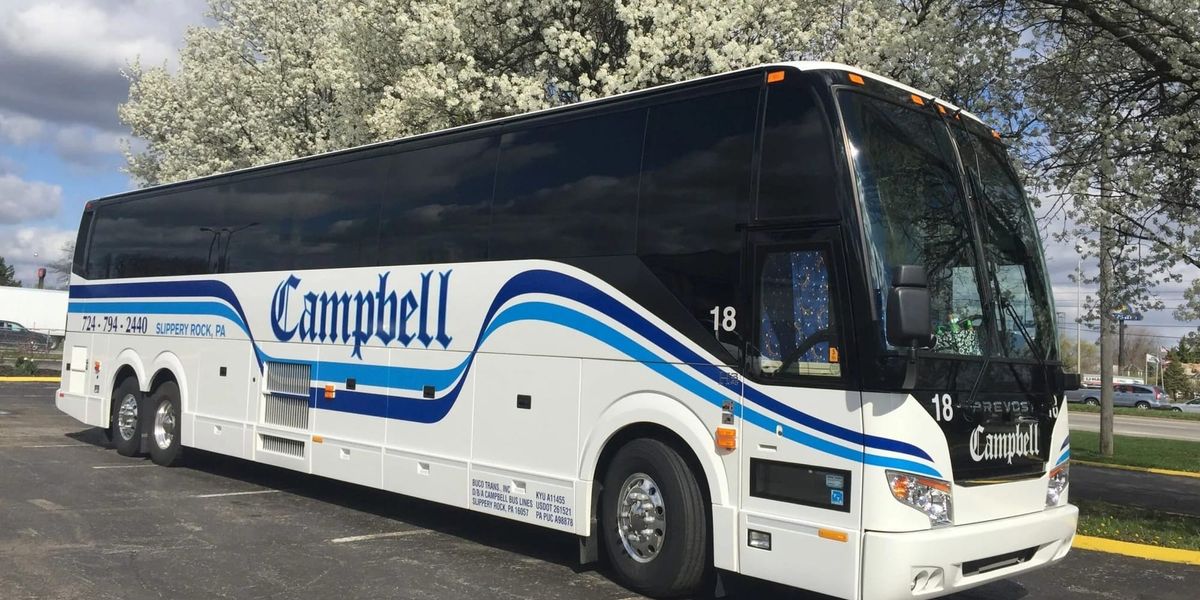 Узбекская CAMBELL обсудила с УКФР поставки электробусов в Кыргызстан