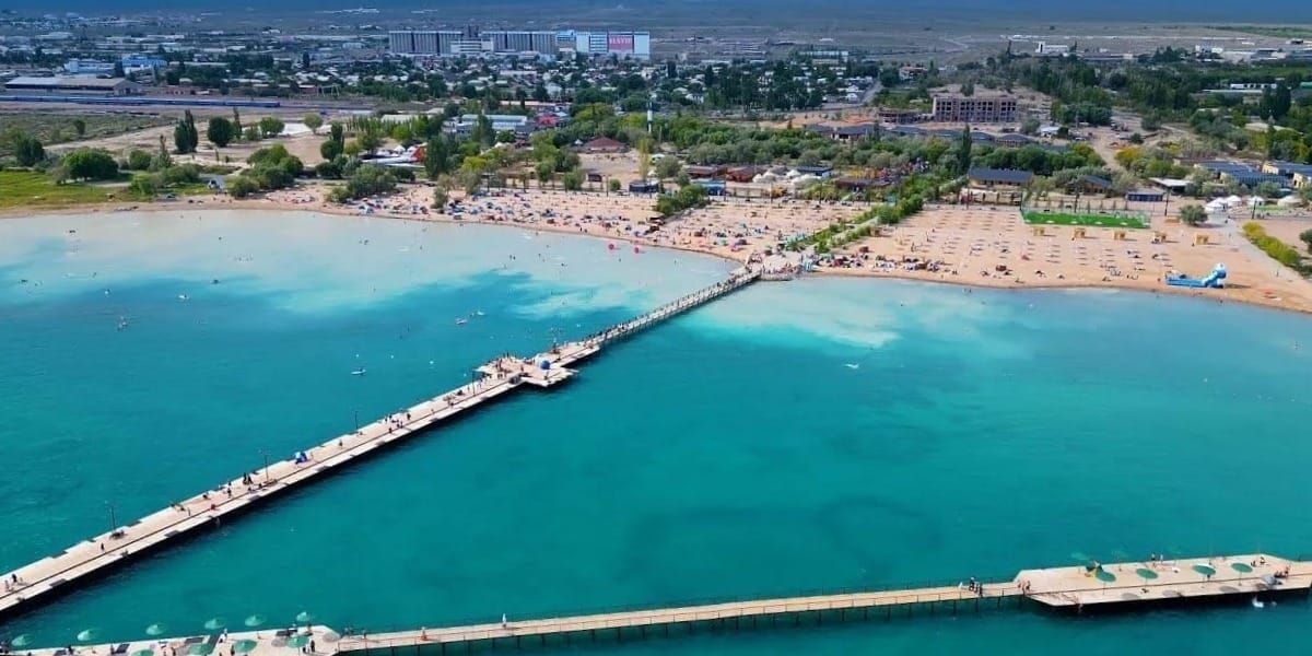 Счетная палата выявила нарушения на 826.7 млн сомов в бюджете Балыкчы