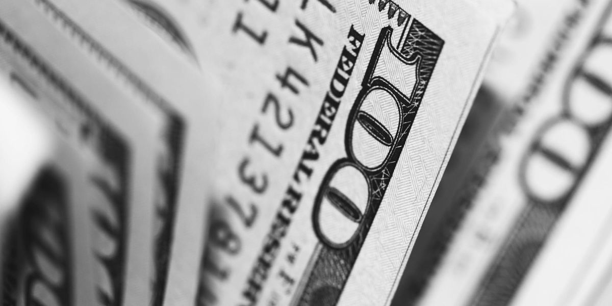 На инвестпроекты по линии Минфина до 2029 года предусмотрели 17.3 млрд сомов