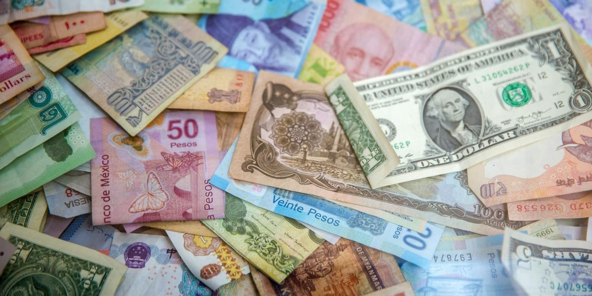 Широкая денежная масса КР за 2025 год выросла на 42.6% и достигла $11 млрд