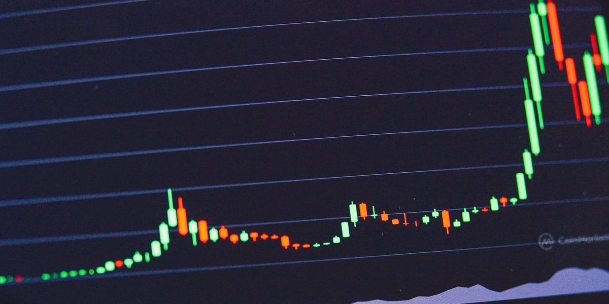 Доходы финсектора Кыргызстана выросли на 60.3% за полугодие