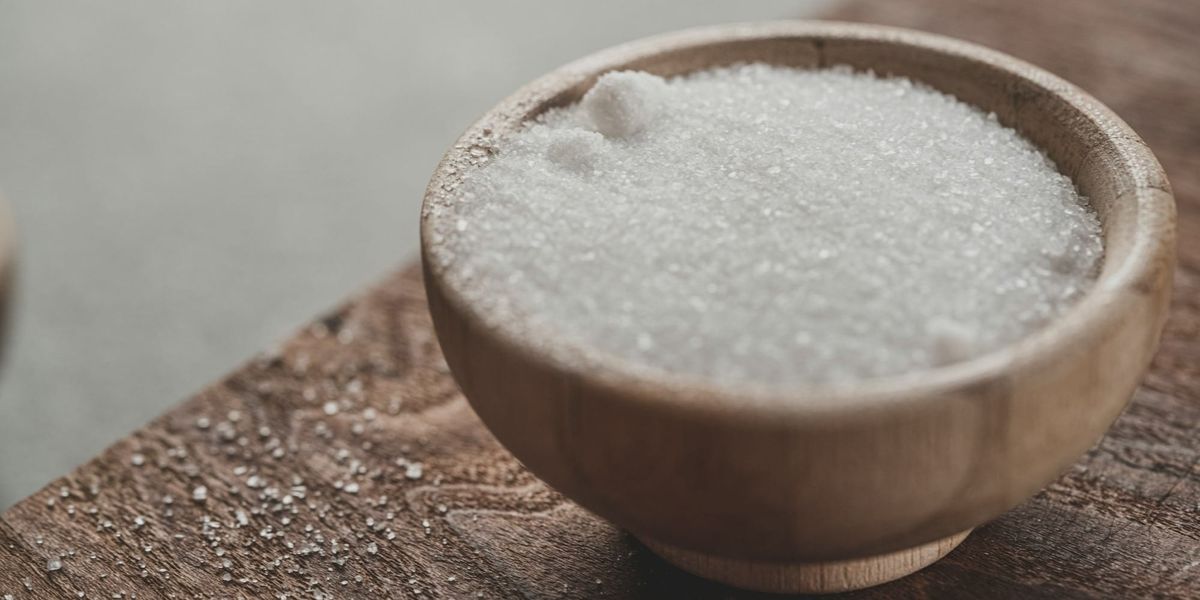 Мировые цены на продукты выросли на 1.9% в августе, сахар подорожал на 11.9%