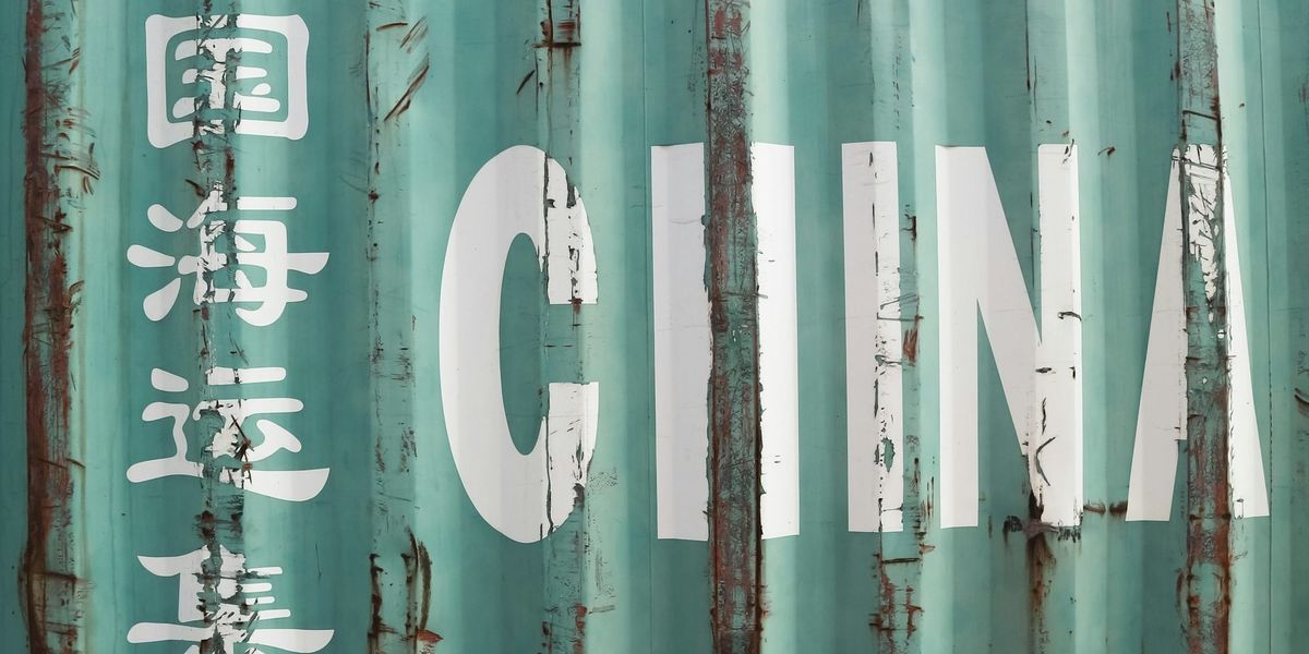 Экспорт КР вне ЕАЭС за первую половину сентября превысил $73 млн