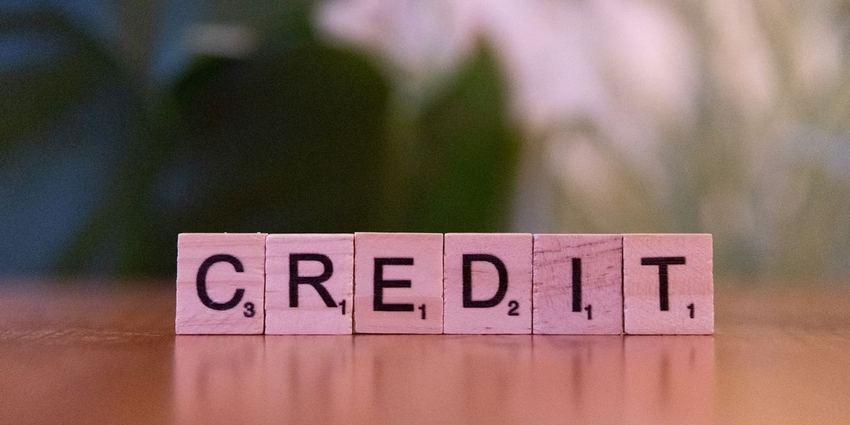 Сомнительные кредиты в банках Кыргызстана выросли почти на 59%