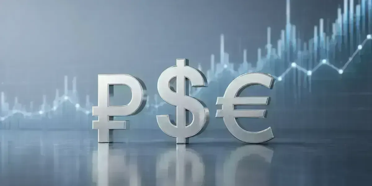 Евро снизился к сому на 0.57% — курсы валют на 18 сентября
