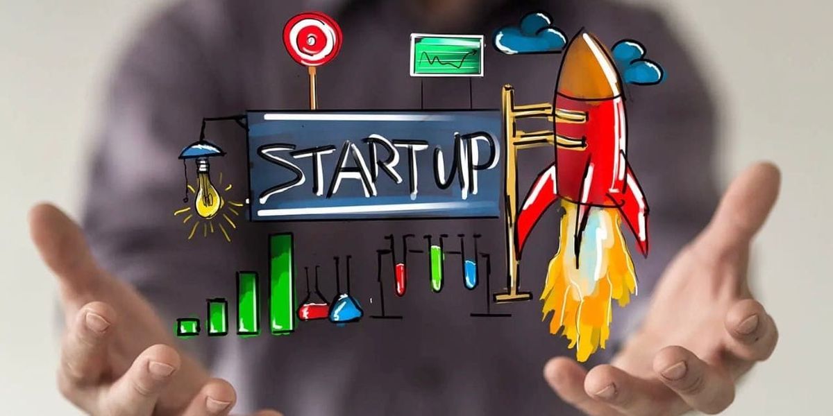 KEL Start: в Кыргызстане запустят конкурс для инноваций и стартапов