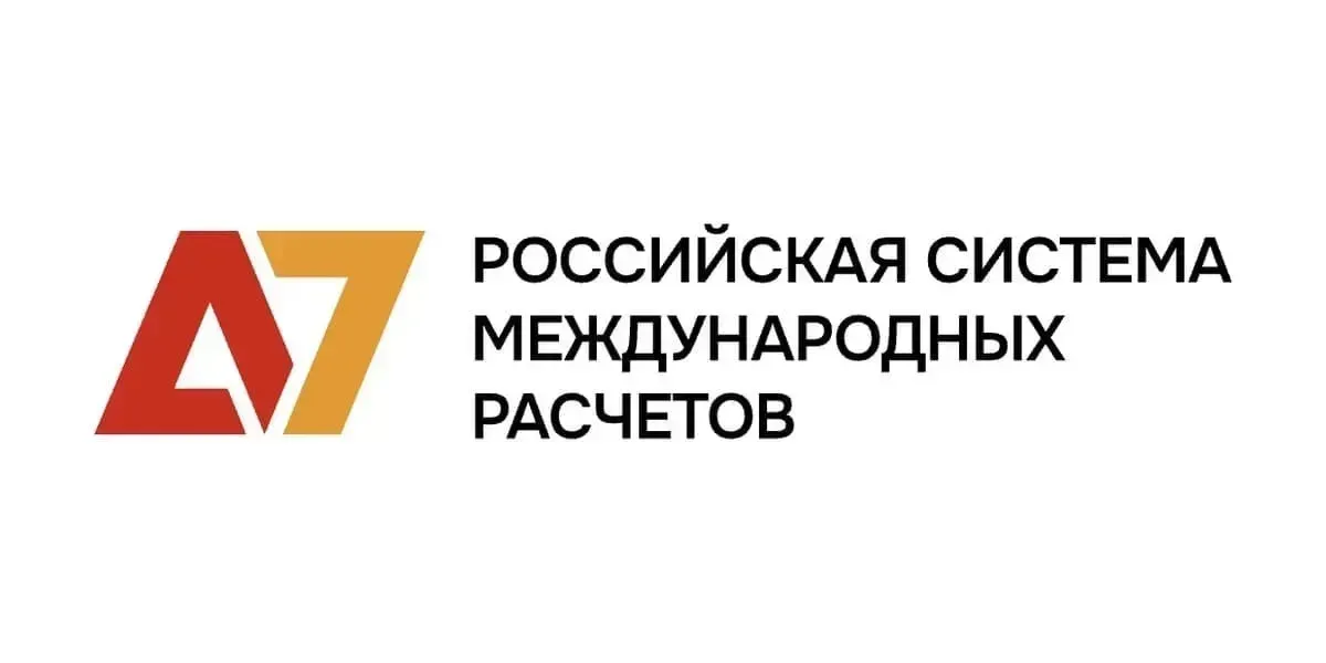 Три высокопоставленных чиновника РФ вошли в набсовет А7, использующей стейблкоин из Кыргызстана
