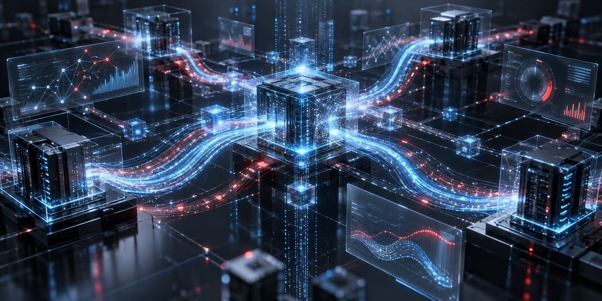 TRM Labs: TokenSpot перевела свыше $950 млн A7, Grinex и Garantex и попала под санкции Британии