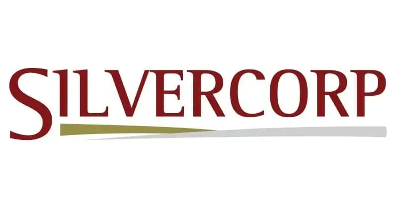 Silvercorp подтвердила выплату Кыргызстану $60 млн по золотым проектам