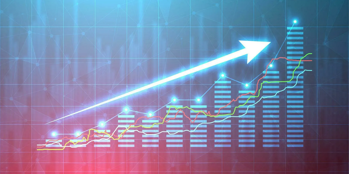 Минфин ожидает рост ВВП Кыргызстана в среднем на 8.7% в 2027–2029 годах