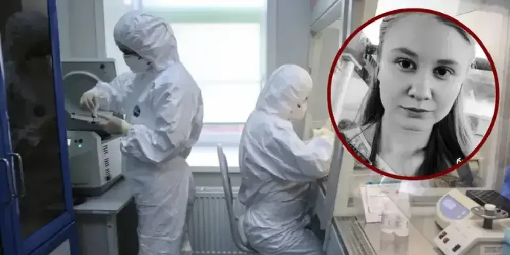 ВОЗ запросила данные о возможной чуме в Иркутске после смерти сотрудницы НИИ