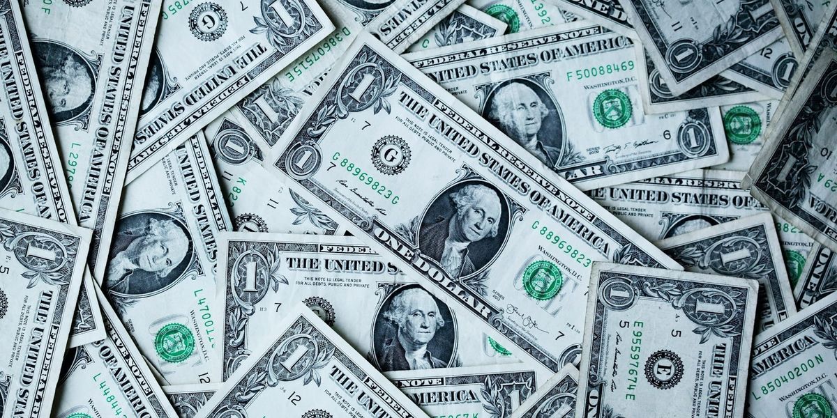 Всемирный банк повысил прогноз роста экономики Кыргызстана с 6.1% до 9.6%