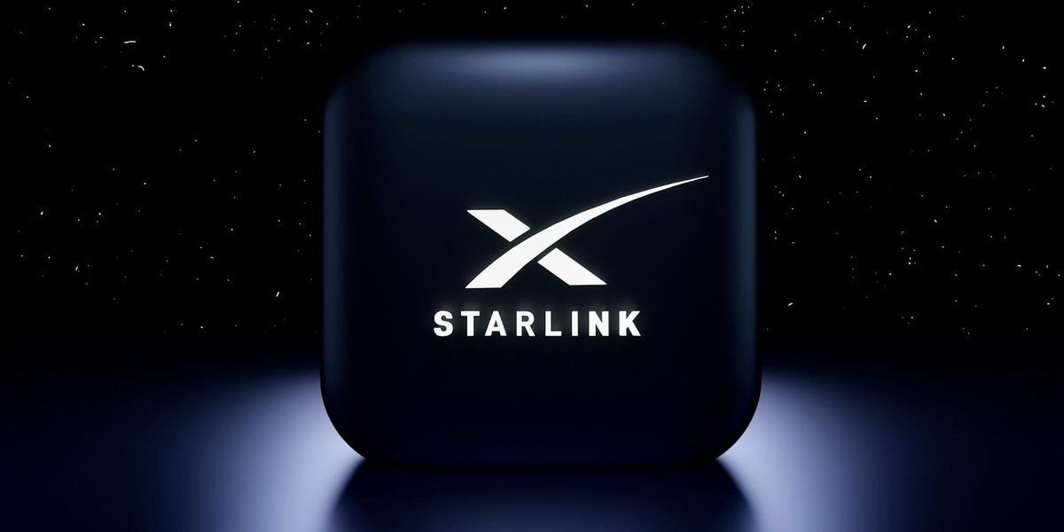 Пилот Starlink в Кыргызстане завершился: на каких условиях сервис работает дальше