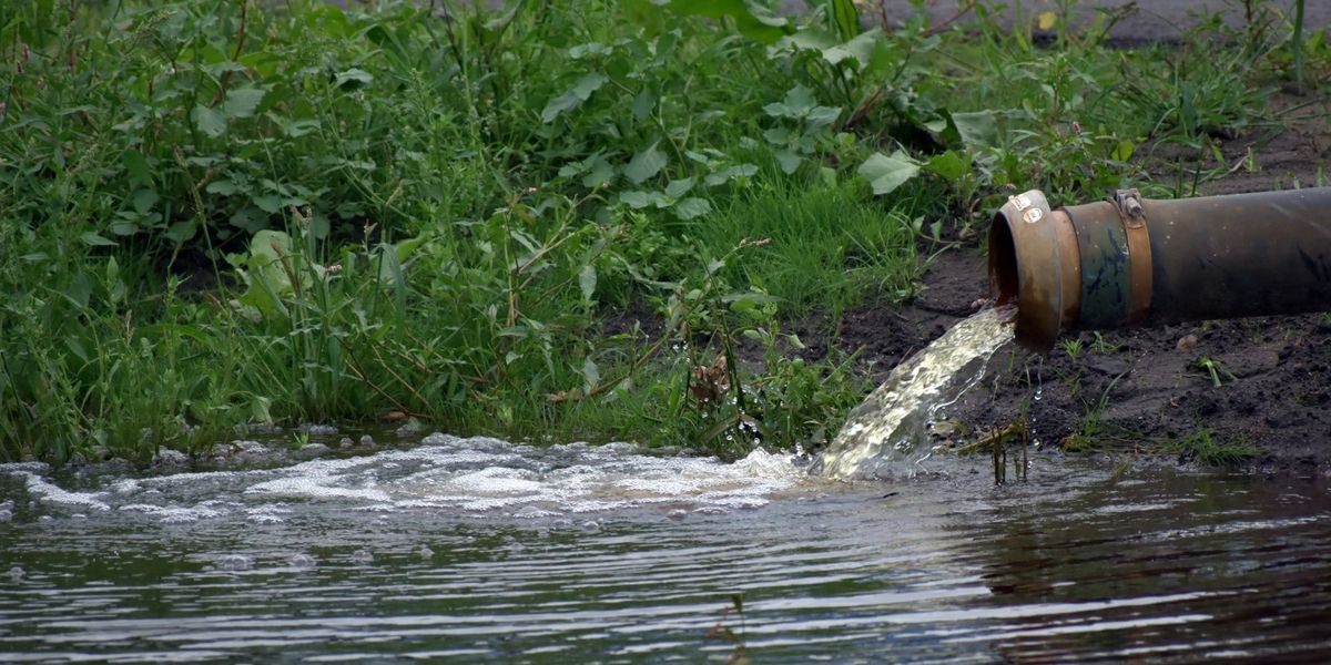 В пяти селах Ноокенского района обновят водопровод за 182 млн сомов