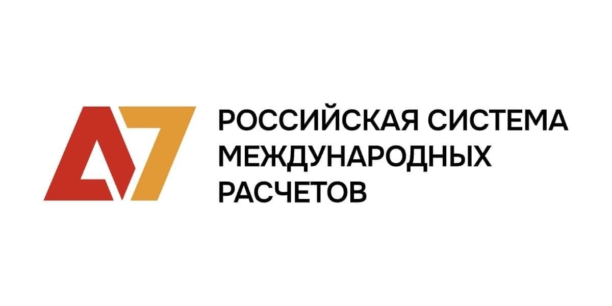 США назвали A7 преступной организацией — FinCEN указал на роль Кыргызстана