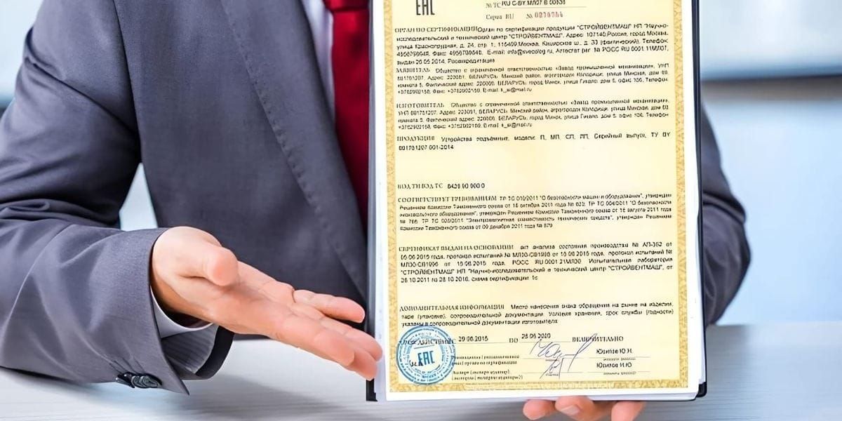Производителям КР выделят 50 млн сомов на сертификацию продукции для экспорта