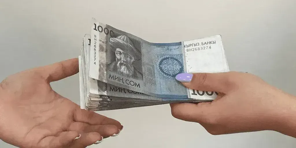 В КР предлагают запретить агентствам брать плату с соискателей за трудоустройство