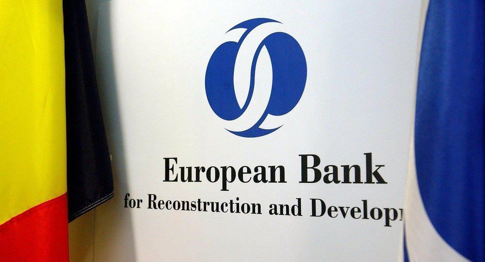 ЕБРР озвучил дальнейшие планы развития цифровизации в Кыргызстане